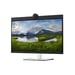 Monitor de videoconferencia DELL 24
