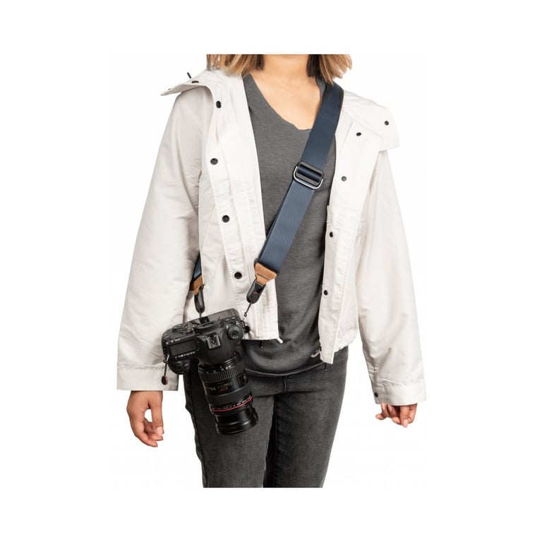 PEAK DESIGN 1160013 - vue 8