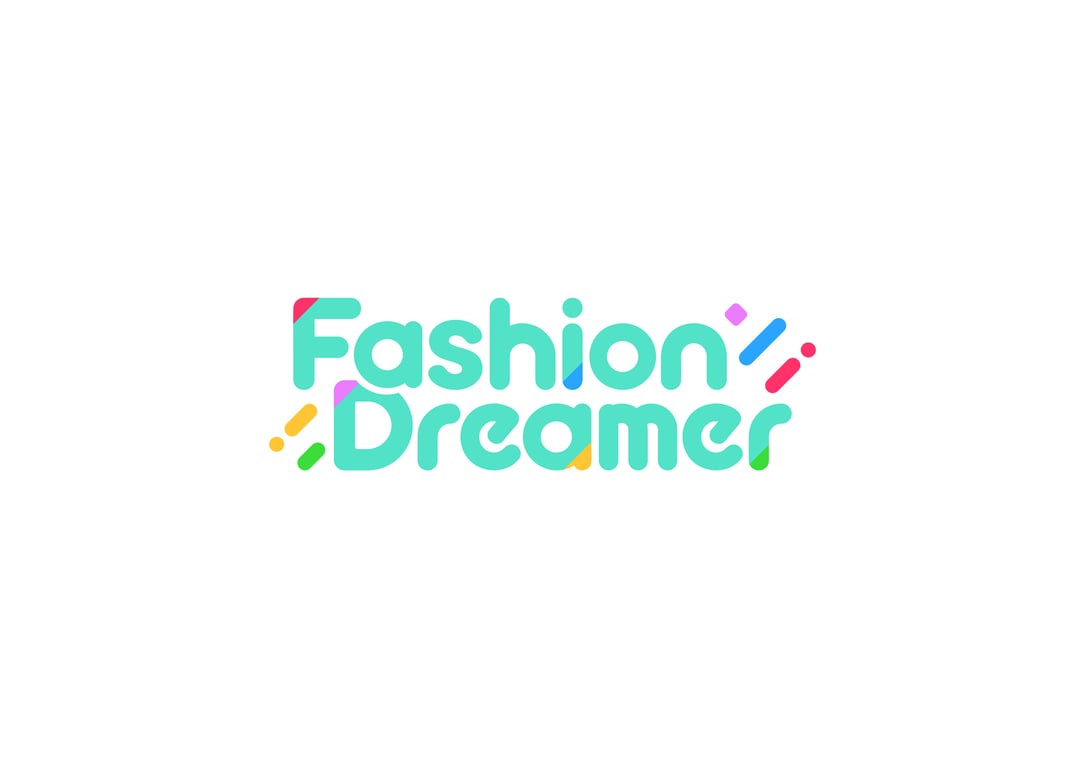 Nintendo Fashion Dreamer Standard Nintendo Switch - vue 4