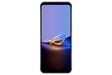 ROG Phone 6D Ultimate AI2203-3E008EU 16Go / 512Go, Gris Sidéral, débloqué