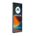 Edge 50 Fusion (5G) 12 Go 256 Go, Bleu, Débloqué