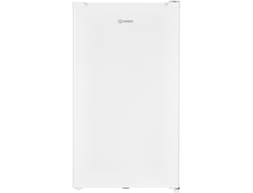 Réfrigérateur table top INDESIT I48RM112W