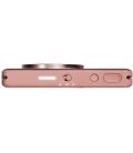 Appareil Photo Instantané Canon Zoemini S2 – 8 MP, Imprimante Intégrée, Bluetooth - vue 7