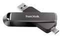 SanDisk Extreme PRO Dual Drive - USB f