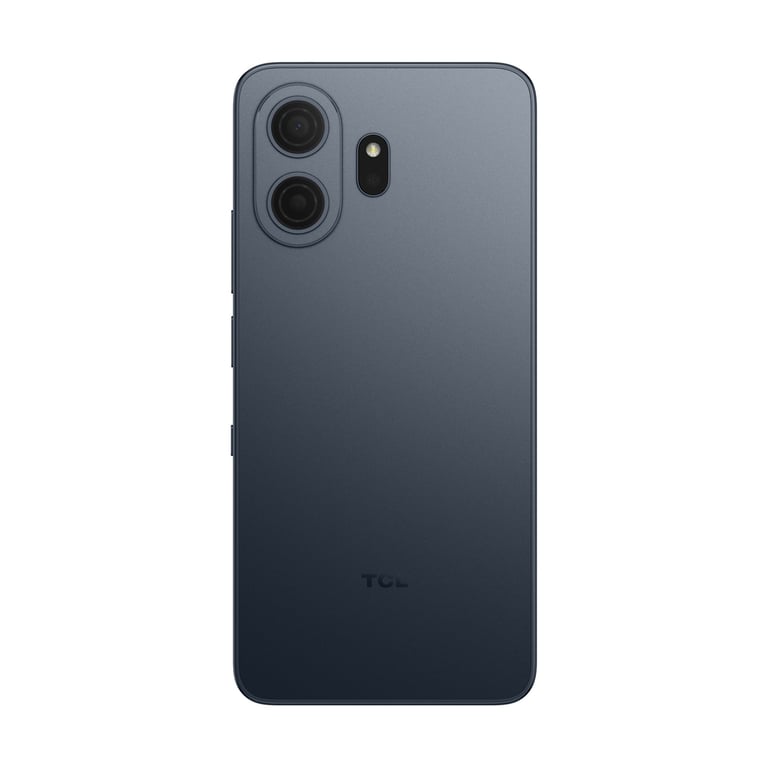 TCL NXTPAPER 70 Pro 5G - vue 5