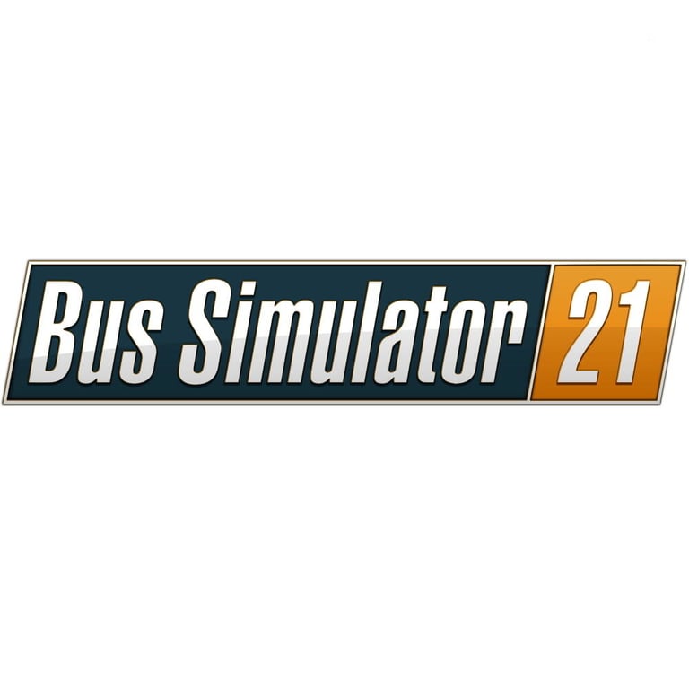 Bus Simulator 2021 PS4 - vue 2