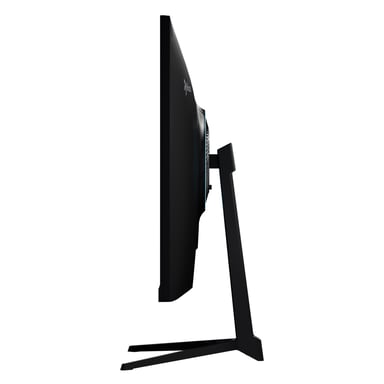 Arozzi Nova 27? pantalla para PC 68,6 cm (27'') 2560 x 1440 Pixeles Quad HD LED Negro