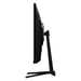 Arozzi Nova 27? pantalla para PC 68,6 cm (27'') 2560 x 1440 Pixeles Quad HD LED Negro
