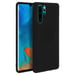 Cover per Huawei P30 Pro Silicone Gel Morbido Soft Touch