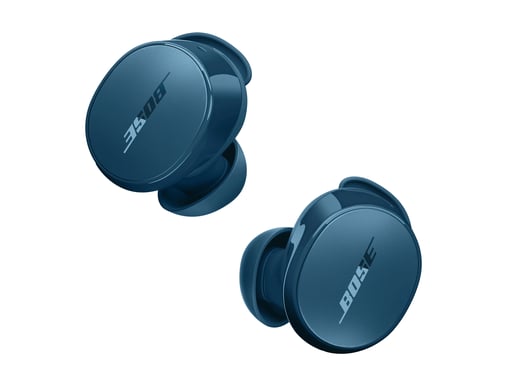 Bose 888507-0400 casque True Wireless Stereo (TWS) Arceau Bleu - vue 1