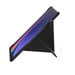 Custodia per Galaxy Tab S9 Ultra / S10 Ultra Bumper PRO con copertura della fotocamera