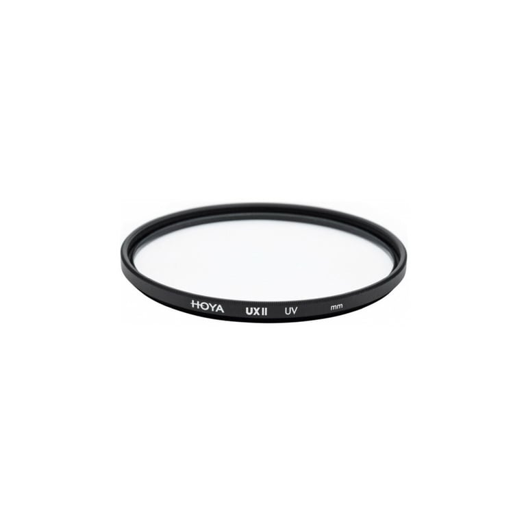 HOYA YYU 4267 - vue 2