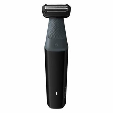 Philips Bodygroom Series 3000 Bg3017/01 / Bodygroom con 1 pettine