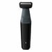 Philips Bodygroom Series 3000 Bg3017/01 / Bodygroom con 1 pettine