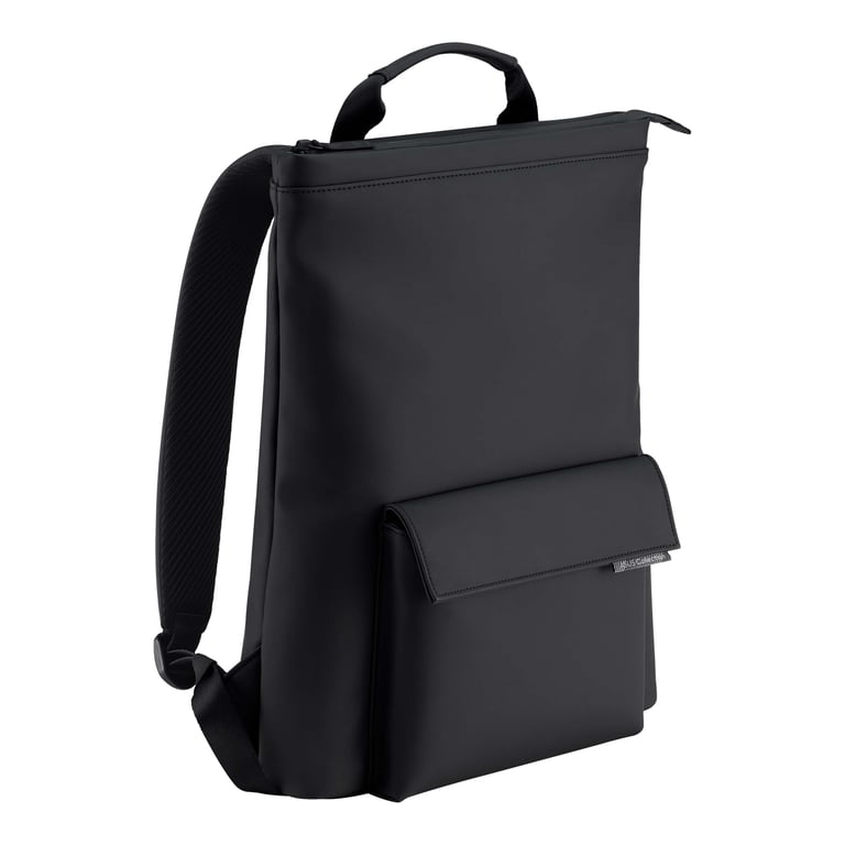 ASUS Vigour 16 Backpack 40 6 cm 16 Sac à dos Neuf - vue 3