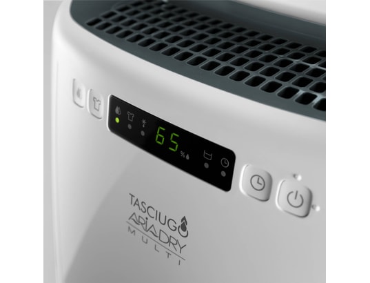 Deshumidificateur DEXD216RF - vue 5