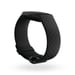 Fitbit Charge 4 Bracelet connecté 3,96 cm (1.56'') Noir