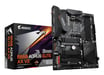 Gigabyte B550 AORUS ELITE AX V2 scheda madre AMD B550 AM4 slot ATX
