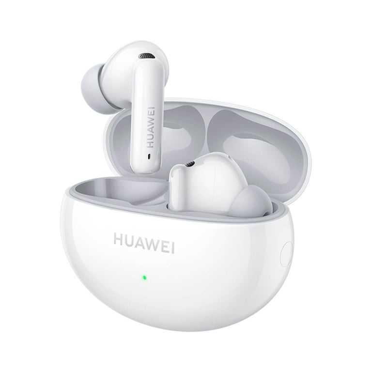 Huawei FreeBuds 6i Auricolare senza fili bianco (bianco)