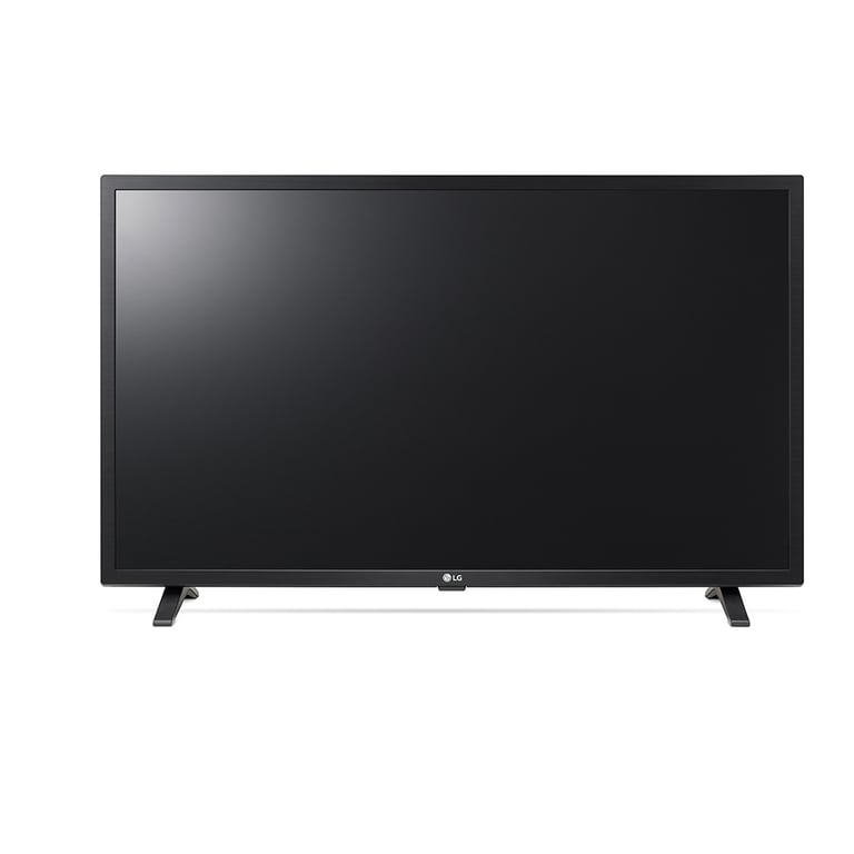 LG 32LQ631C - vue 7