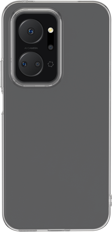 Coque Souple BigBen Connected pour Honor 200 Lite - vue 4