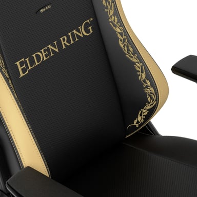 NOBLECHAIRS HERO ELDEN RING SIEGE GAMING