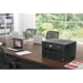 Epson WorkForce WF-7310DTW imprimante jets d'encres Couleur 4800 x 2400 DPI A3 Wifi
