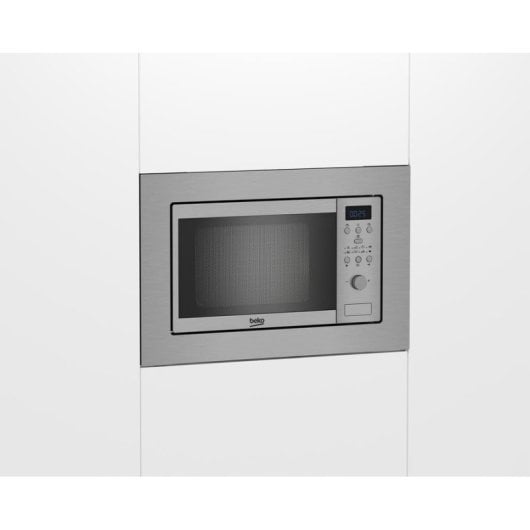 BEKO BMOB 17131 X - vue 5