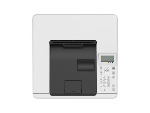 Canon i-SENSYS LBP647Cdw Color 1200 x 1200 DPI A4 Wifi