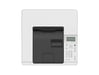 Canon i-SENSYS LBP647Cdw Color 1200 x 1200 DPI A4 Wifi