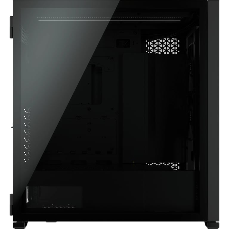 Corsair Airflow - vue 10