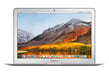 Portátil Apple MacBook Air 33,8 cm (13,3'') WXGA+ Intel® Core? i5 4 GB DDR3-SDRAM 256 GB Flash Mac OS X 10.8 Mountain Lion Aluminio
