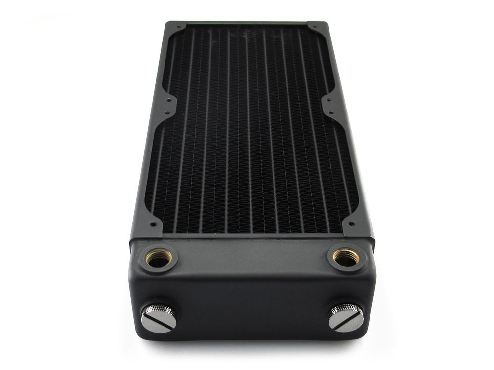 XSPC RX240 Neuf - vue 2