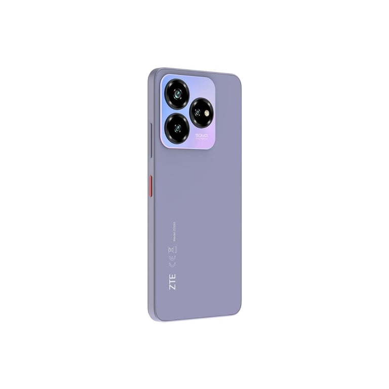 ZTE Blade V60 Vita - vue 3