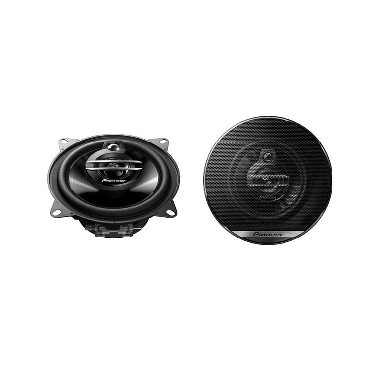 Pioneer G series TS G1030F Enceinte - vue 3