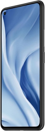 MI 11 LITE 128 GB, Negro, desbloqueado