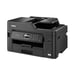 Brother MFC-J5330DW impresora multifunción Inyección de tinta A3 4800 x 1200 DPI 35 ppm Wifi