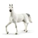 Grand Manege Equestre, Set di figure e accessori, Schleich 42639 Horse Club, Per bambini dai 5 anni in su