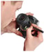 Lenspen SensorKlear Loupe Kit