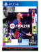 Electronic Arts FIFA 21