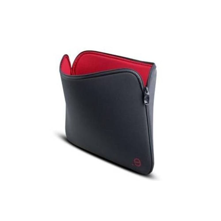 Be.ez LArobe Housse pour MacBook 12 - vue 2