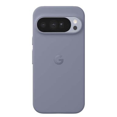 Custodia per Pixel 10 Pro XL in Silicone Morbido Eco-design