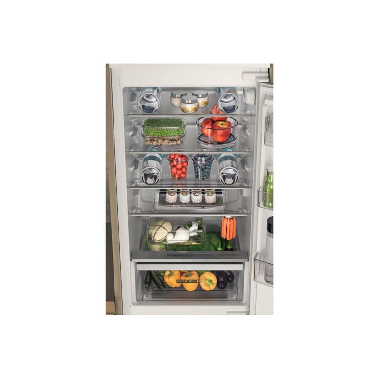 WHC18D011C2FR ENCASTRABLE 178 CM - vue 8