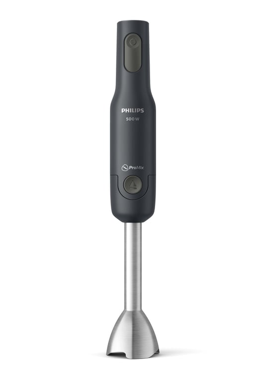Philips 1000 series HR252200 blender Mélangeur par immersion Neuf