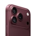 iPhone 18 Pro (5G) 256 GB, Burdeos