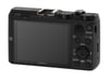 Sony Cyber-shot DSC-HX60