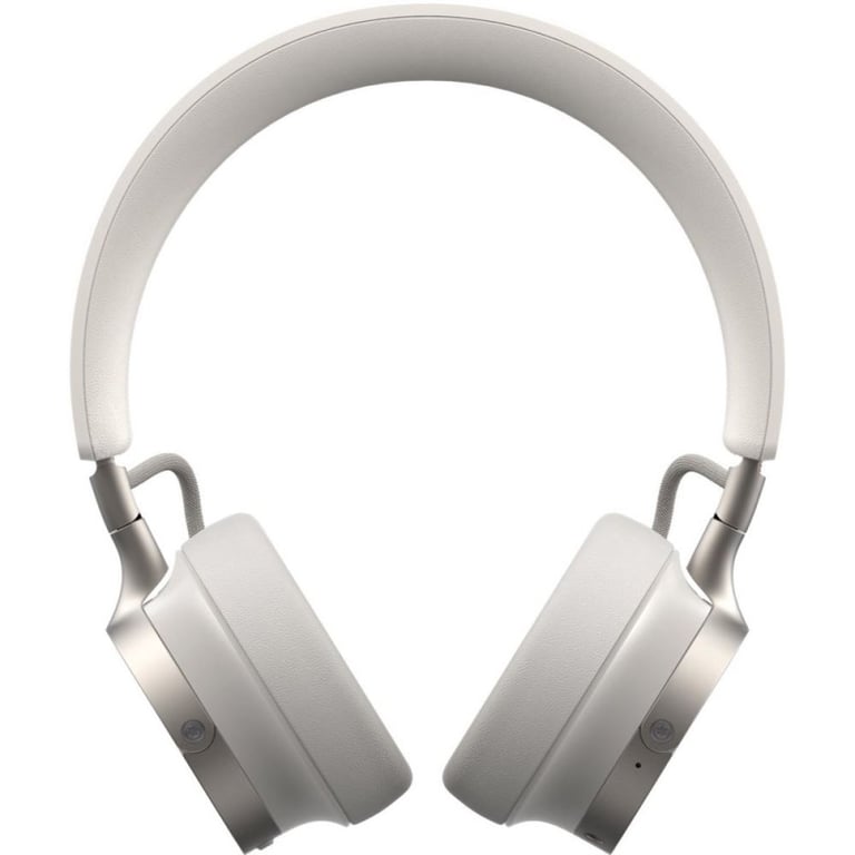 AVENTHO 100 C CASQUE BT AVENTHO 100 CREME - vue 2