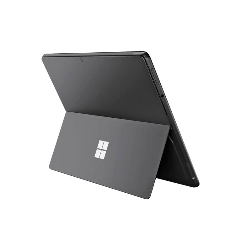 Microsoft Surface Pro 8 Graphite Reconditionné - vue 2