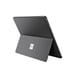 Microsoft Surface Pro 8 Intel® Core™ i5 256 GB 33 cm (13'') 8 GB Wi-Fi 6 (802.11ax) Windows 11 Pro Grafito