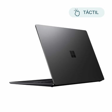 Microsoft Surface Laptop 3 13'' Core i5 1.2 GHz - SSD 256 GB - 8 GB AZERTY